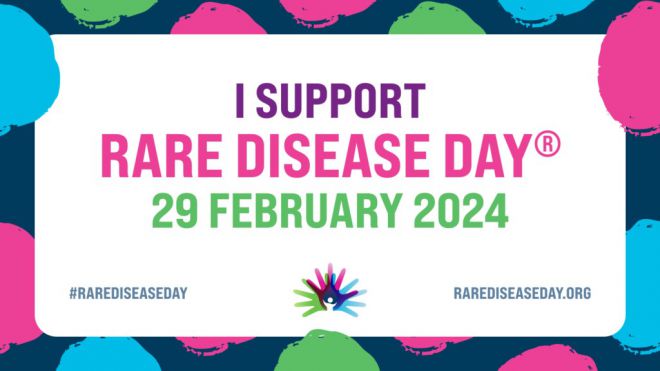 Il 29 febbraio ricorre la Giornata delle Malattie Rare: gli eventi in programma