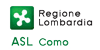 vai al sito dell'asl della provincia di Como