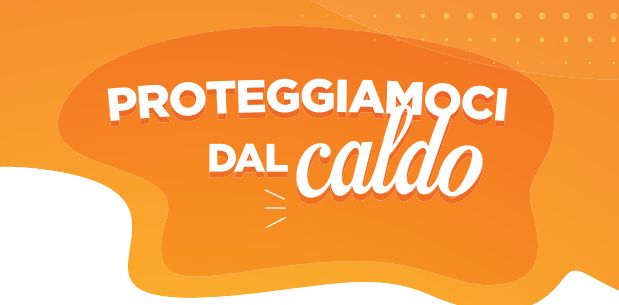 Emergenza Caldo