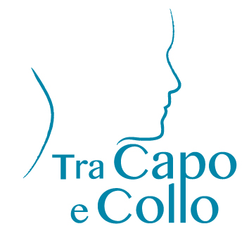 Tra capo e collo