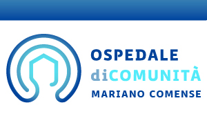 Ospedale di Comunit Mariano Comense