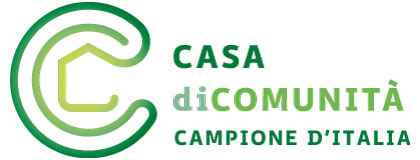 Casa di Comunit di Campione d\