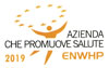 Logo WHP anno 2019