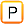 Parcheggi