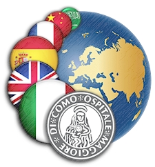 Informazioni per cittadini stranieri