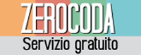 Zerocoda