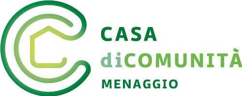 logo CDC Menaggio