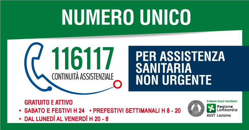 116117