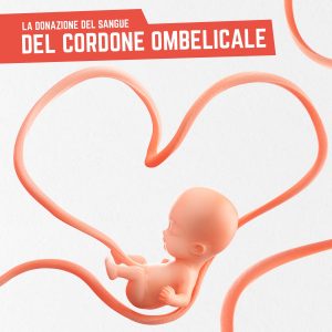 Rinnovata convenzione con Cord Blood Bank