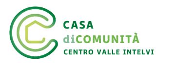 Casa di Comunità Centro Valle Intelvi: servizi trasferiti per l'avvio dei lavori