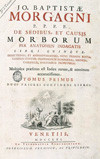 Giovanni_Battista_Morganti