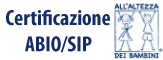 Ospedale all'altezza dei bambini