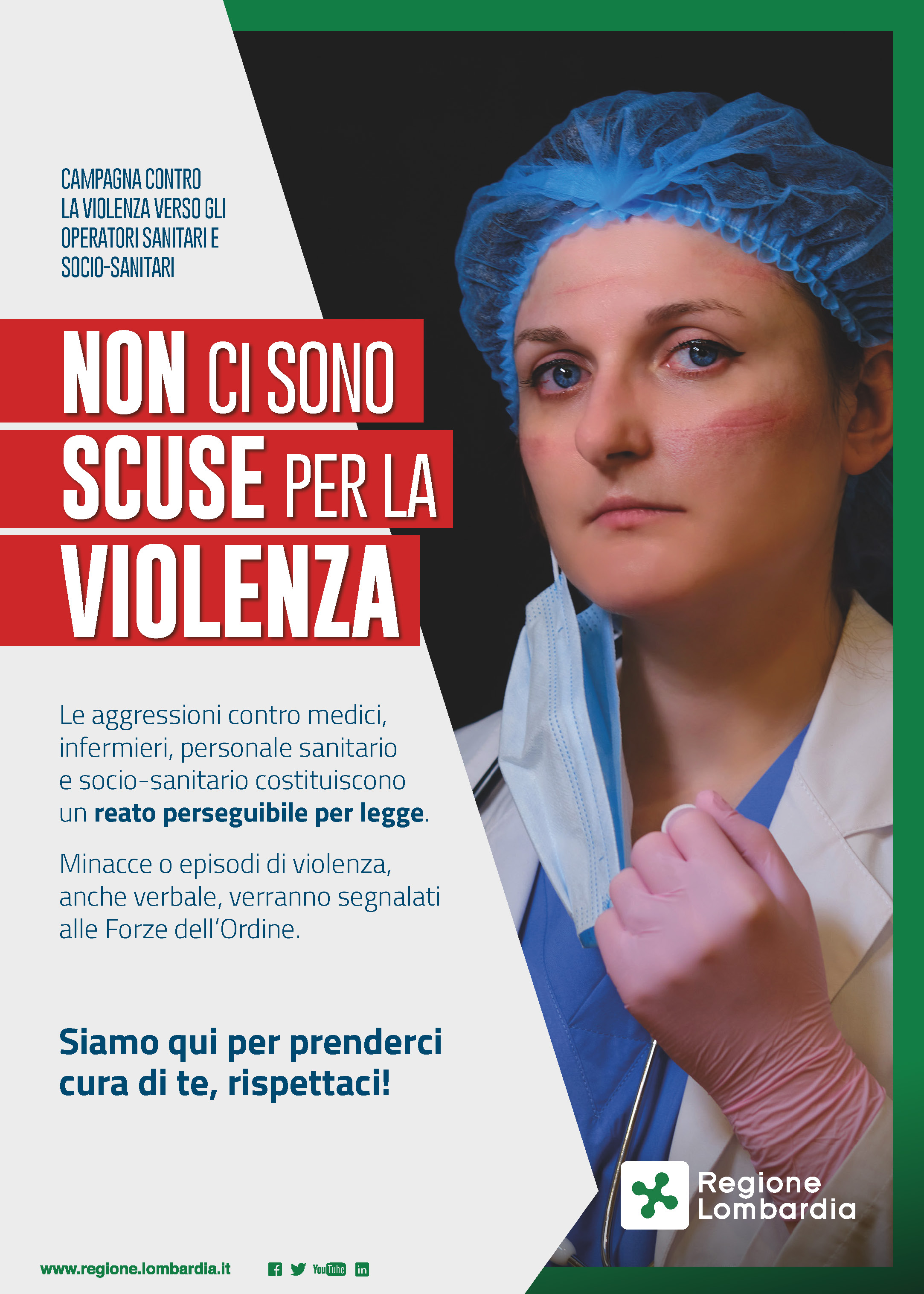 poster_operatori_violenza_def.jpg