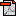 Documento Adobe PDF