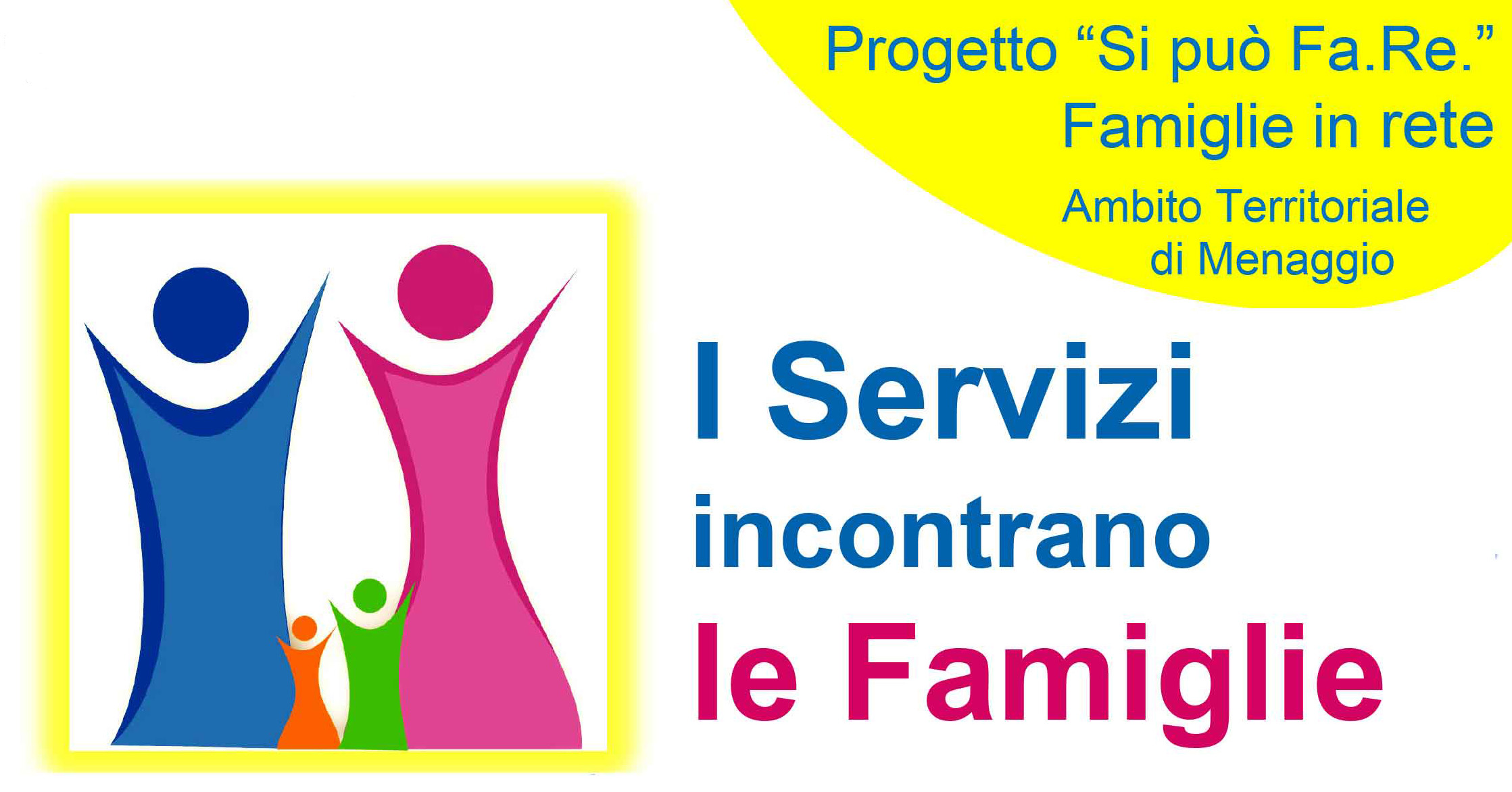 spazio famiglia