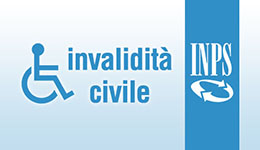 Invalidità civile