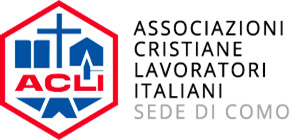 ACLI