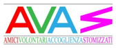 Associazione di Associazioni per il volontariato socio sanitario