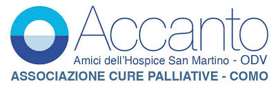 Associazione Ancora Onlus