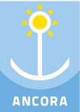 Associazione Ancora Onlus