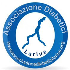 Associazione Diabetici Larius