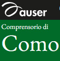 Associazione Auser