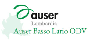 Associazione Auser