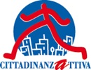 Associazione cittadinanza attiva