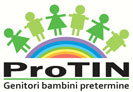 Genitori Bambini Pretermine