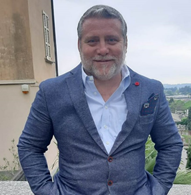 Sternativo Ivan