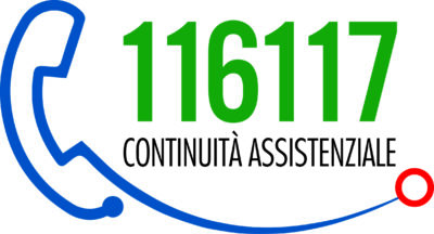 Continuità Assistenziale: attiva dalle ore 20 del 18/4 alle ore 8 del 22/4