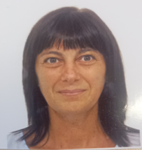 Marasciulo Alessandra