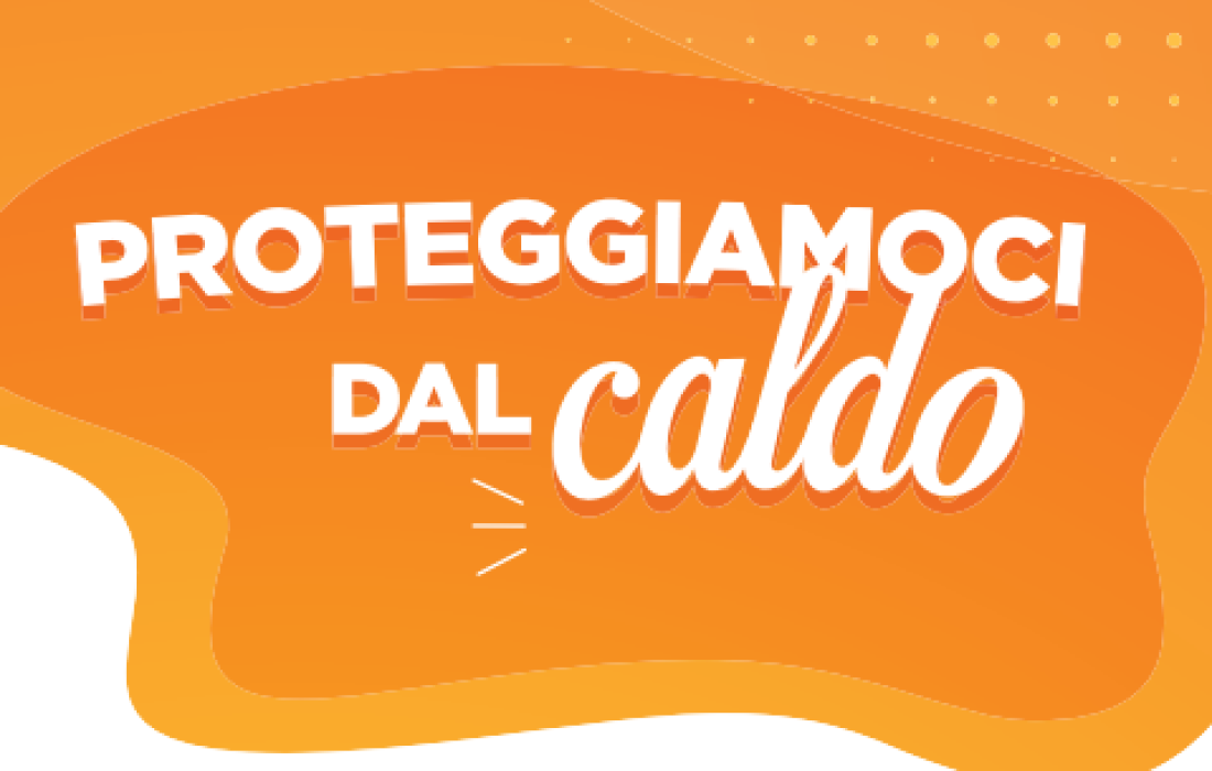 copertina caldo