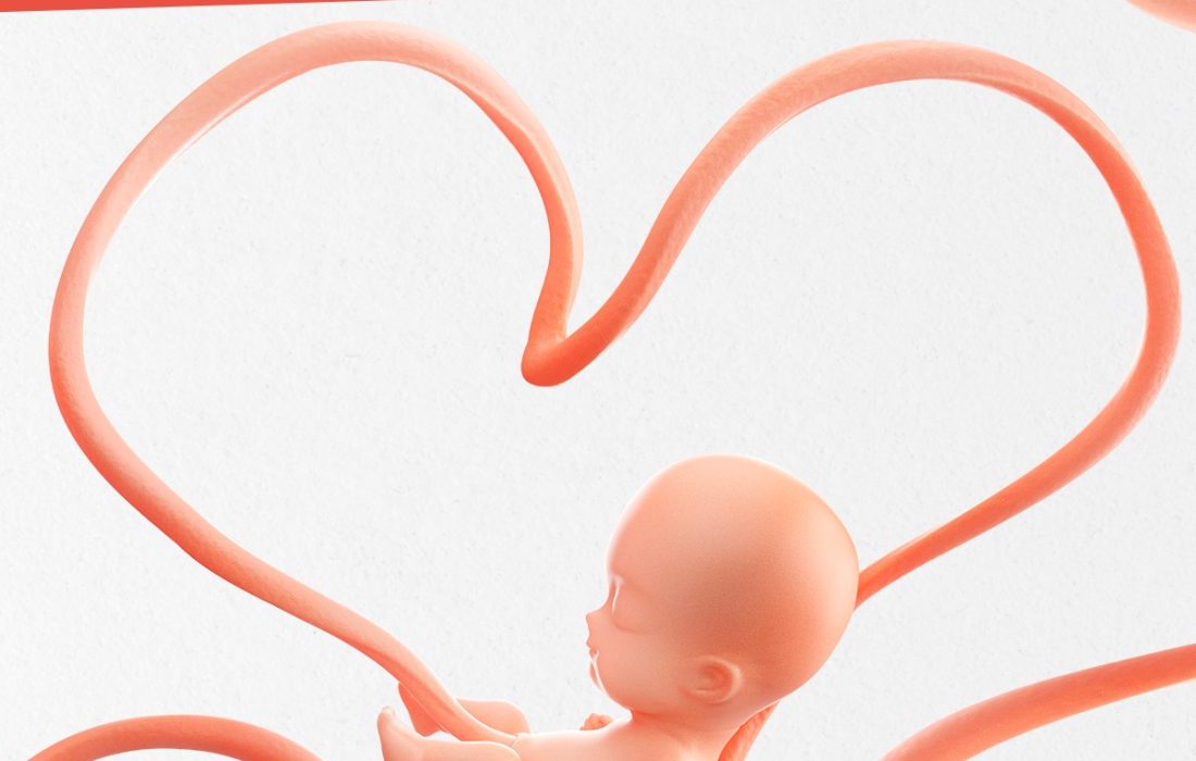 Rinnovata convenzione con Cord Blood Bank