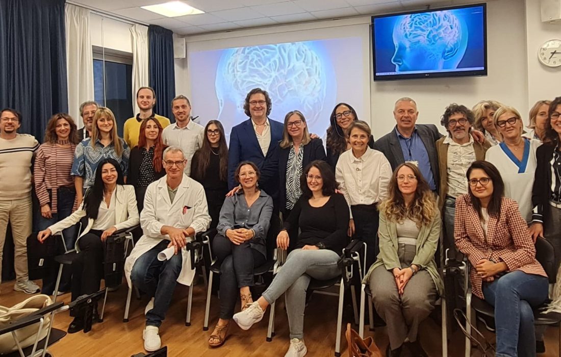 Ideo 2 convegno 2025