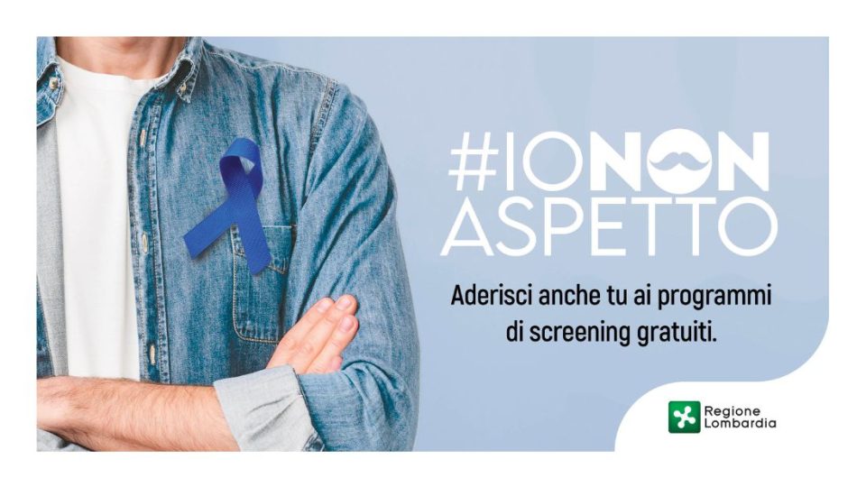 Progetto senza titolo (7)