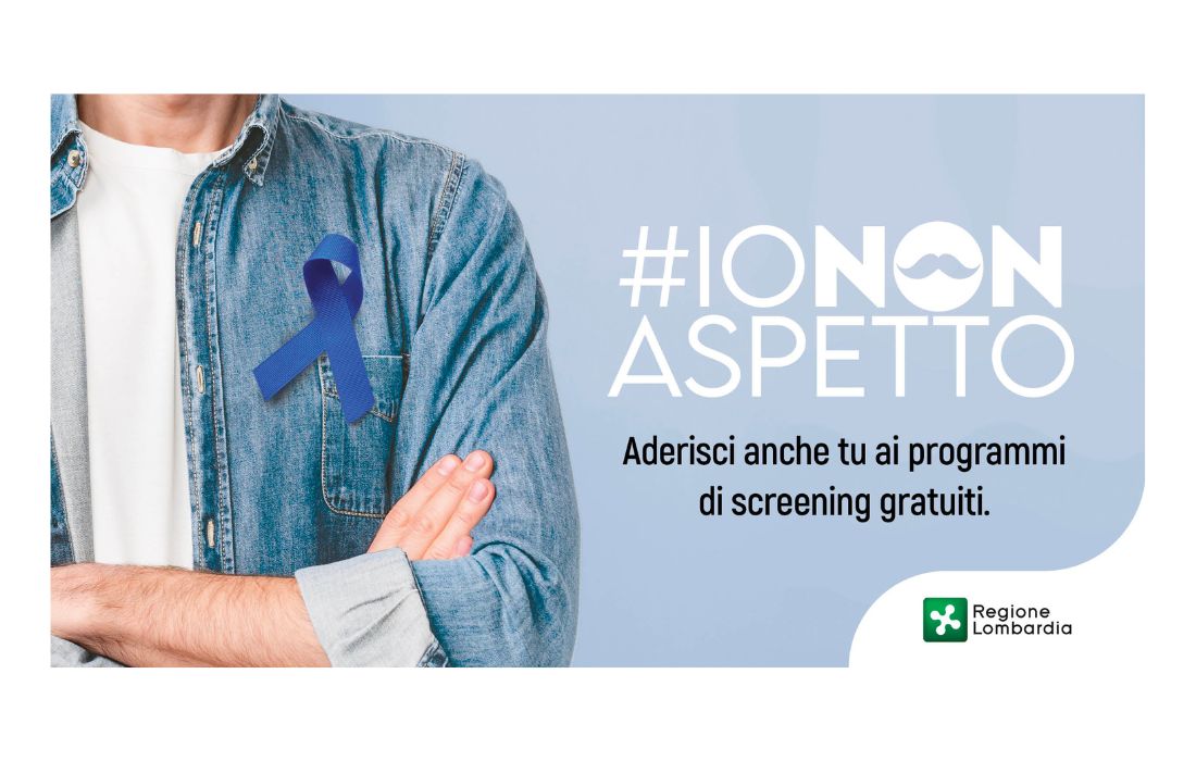 Progetto senza titolo (7)