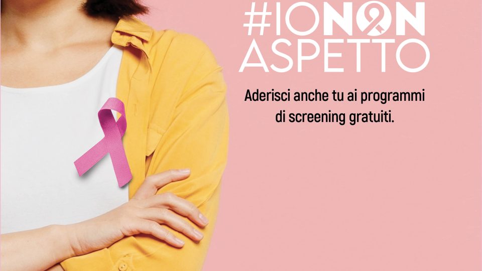 banner carosello_IO NON ASPETTO