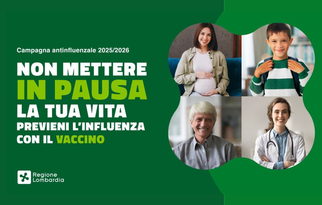 campagna vaccinale (2999 x 1110 px)