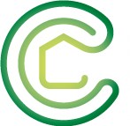 logo cdc