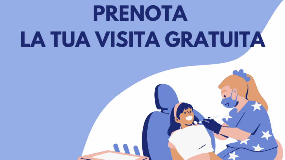 open_day_visite_menaggio