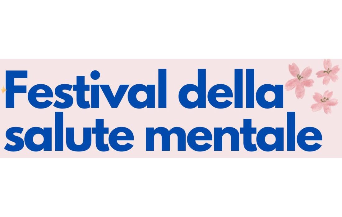 salute_mentale