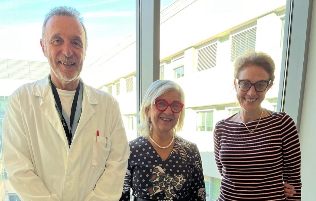 Grampa Mazzei Lanari sito