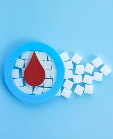 Redazionale 1536x1024