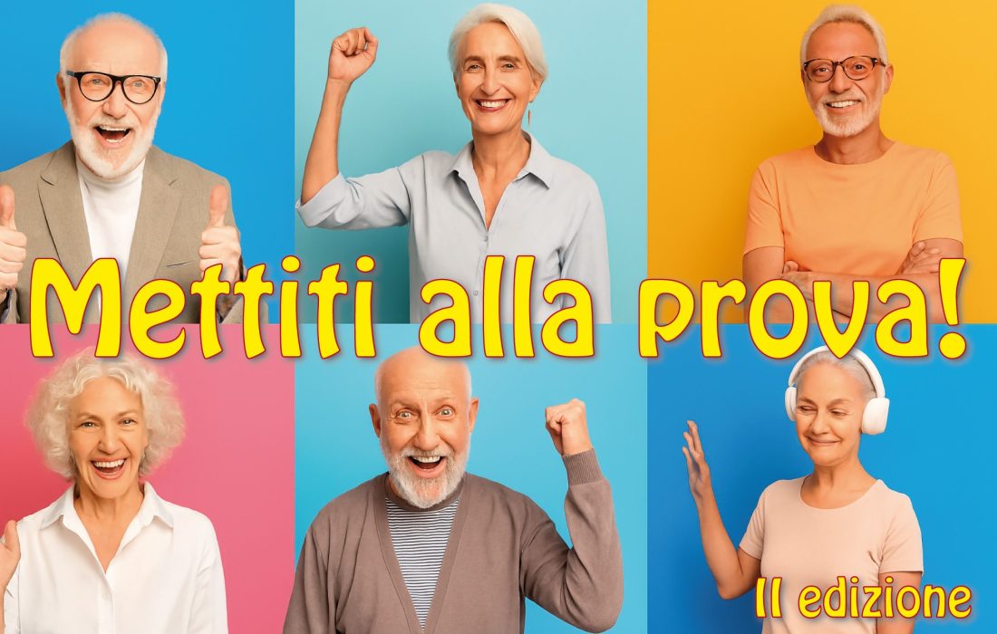 locandina_Mettiti_alla_prova_2025 per sito