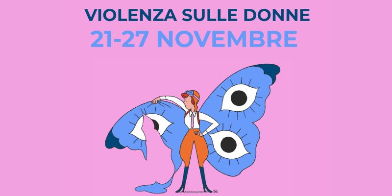 violenza donne_sito (1000 x 600 px) (800 x 400 px)