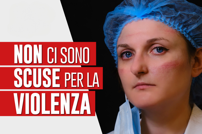 violenza+operatori+sanitari+1536x1024_1B