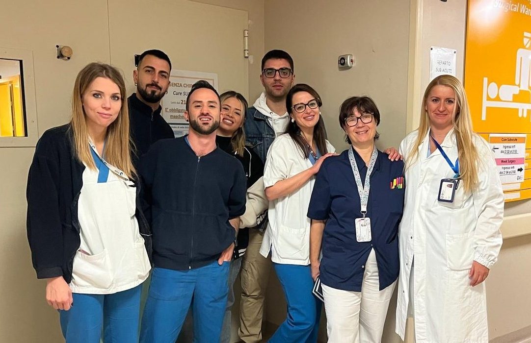 Cure Sub Acuti 2025 x sito