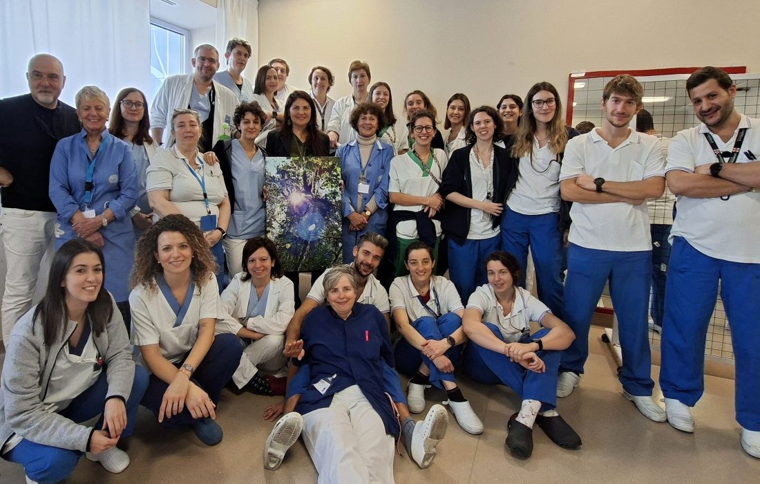 Donazione Alessia Bagni x sito