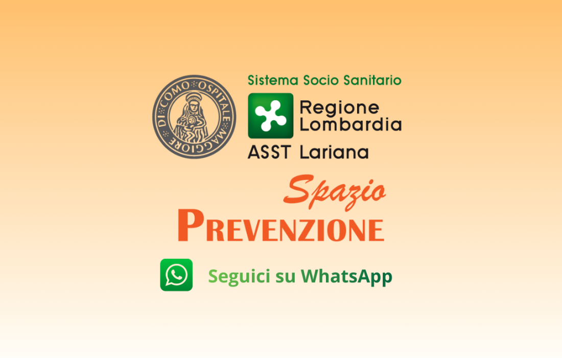 canale_whatsapp_spazioprevenzione